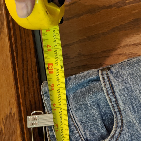 Kut From the Kloth Jeans - Picture 4 of 6